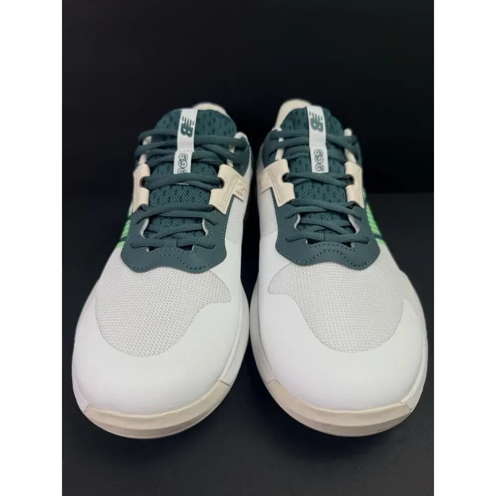 New Balance 🎾 new